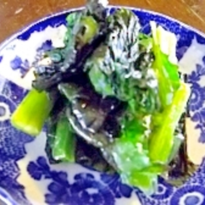 手作り 高菜の漬物 レシピ 作り方 By きのこのみみ 楽天レシピ 手作り 高菜の漬物 レシピ 作り方 By きのこのみみ 楽天レシピ